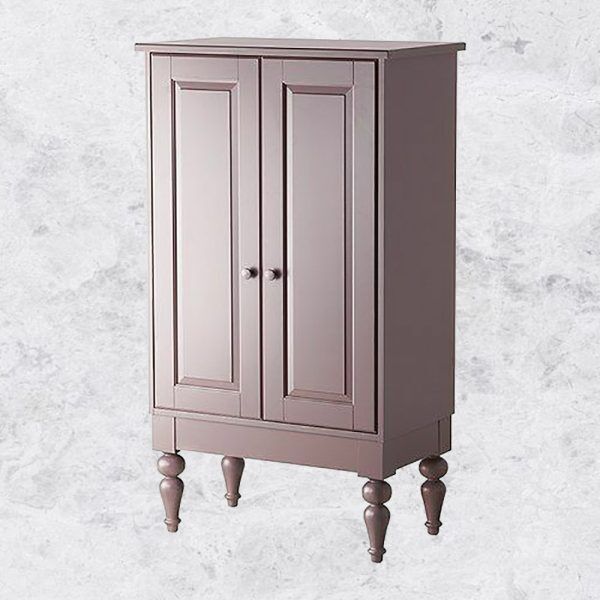 Ashland Wooden Cabinet For Bathroom