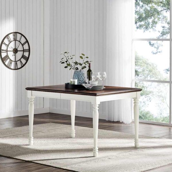 Paragon Furniture Ashwell Dining Table