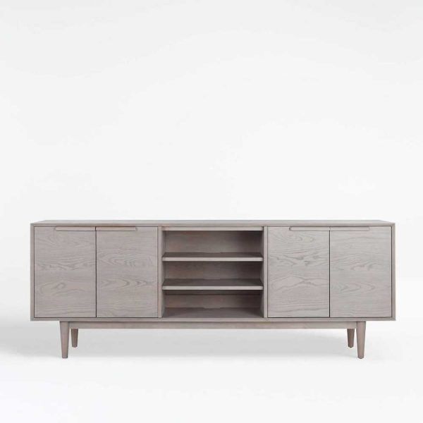 Paragon Furniture Media Console