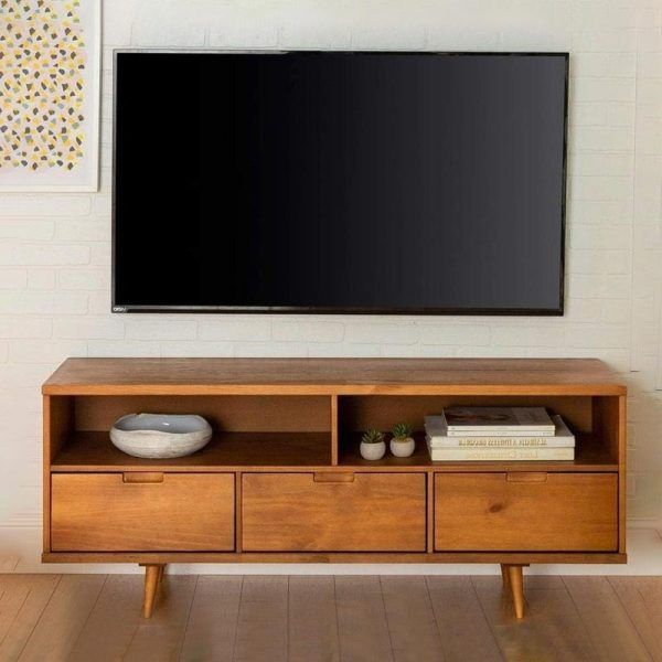 Paragon Furniture TV Console