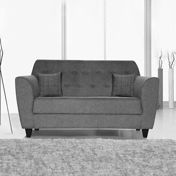 6 Seater Sofa Seat with Bali Style and Comfort