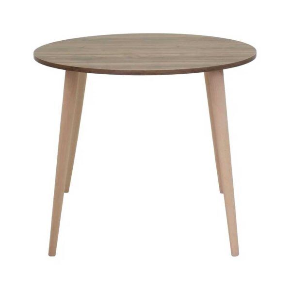 Modern Dining Table for Kitchen