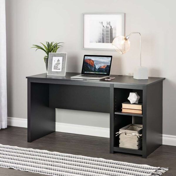 Paragon Furniture Wanda Computer Desk
